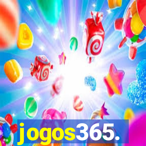 jogos365.