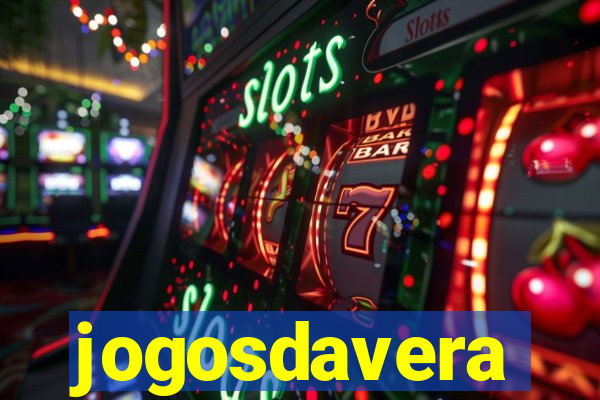 jogosdavera