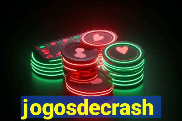 jogosdecrash