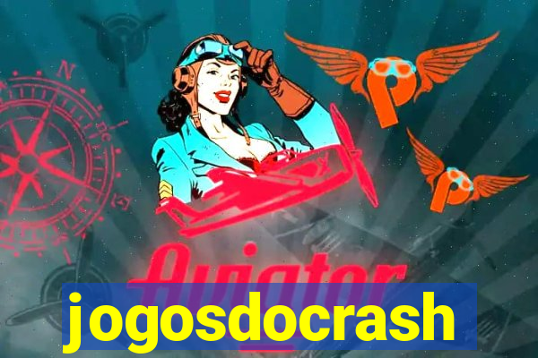 jogosdocrash