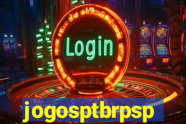 jogosptbrpsp