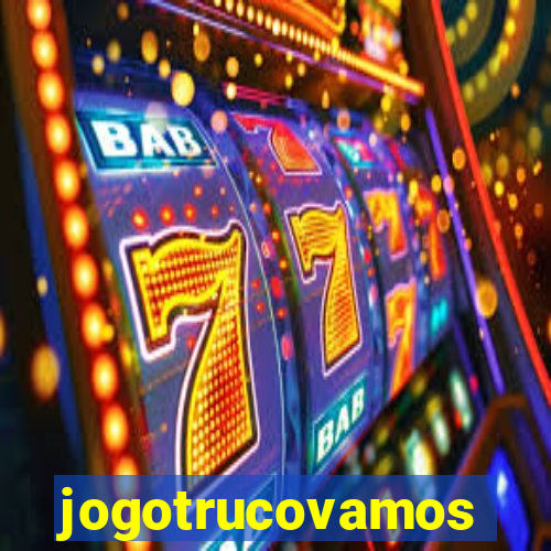 jogotrucovamos