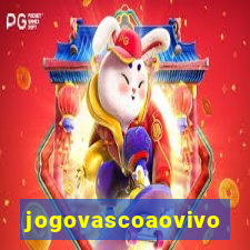 jogovascoaovivo