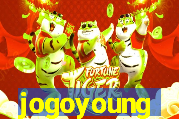 jogoyoung