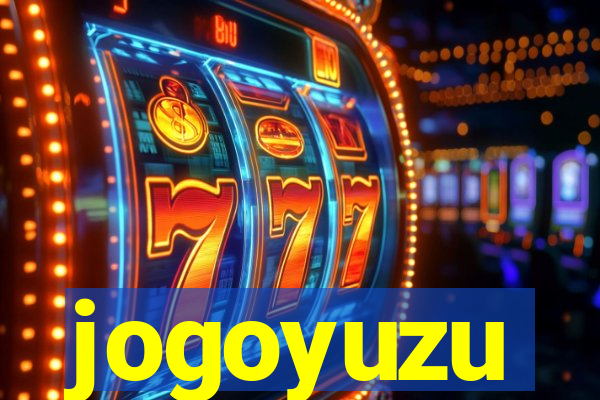 jogoyuzu