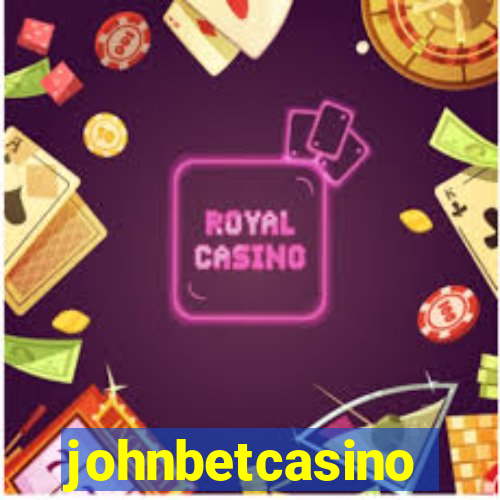 johnbetcasino