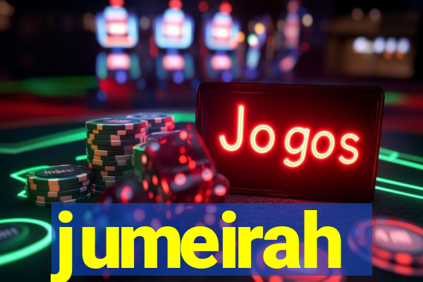 jumeirah-jogo.com