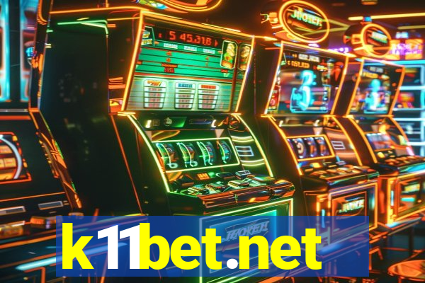 k11bet.net