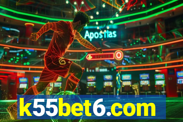 k55bet6.com