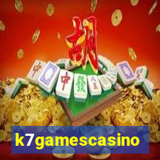 k7gamescasino