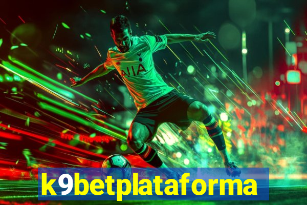 k9betplataforma