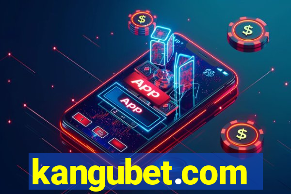 kangubet.com