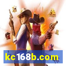 kc168b.com