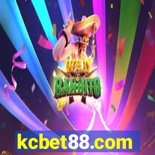 kcbet88.com