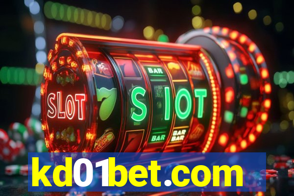 kd01bet.com