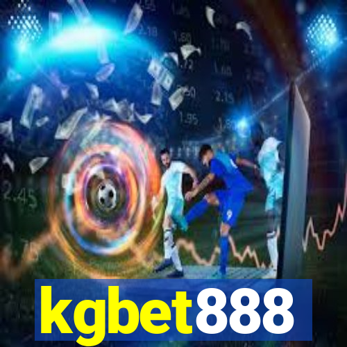 kgbet888