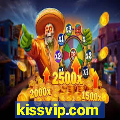 kissvip.com