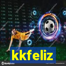 kkfeliz