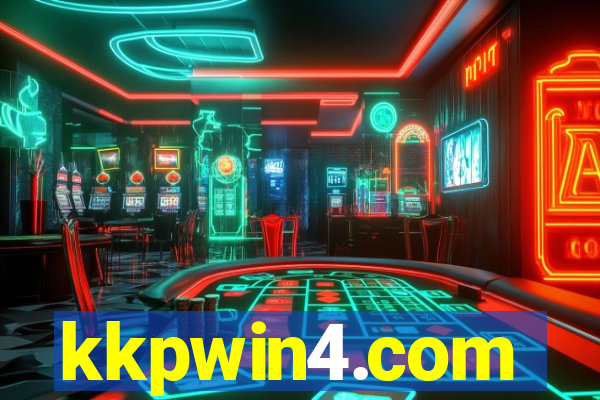 kkpwin4.com