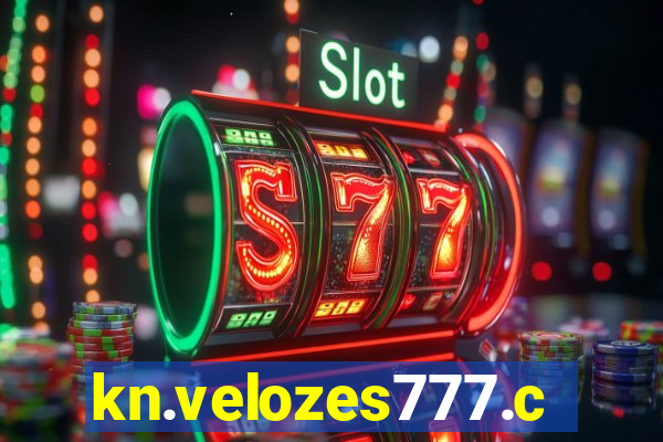 kn.velozes777.com