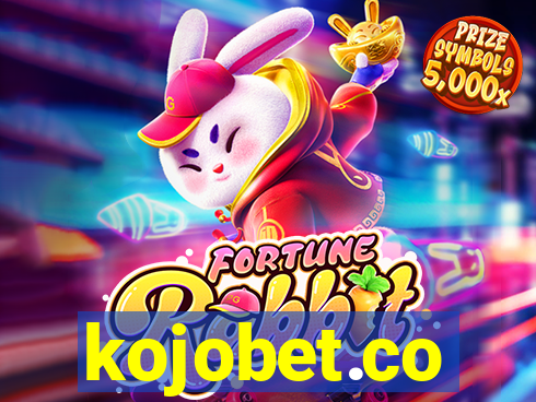 kojobet.co