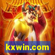 kxwin.com