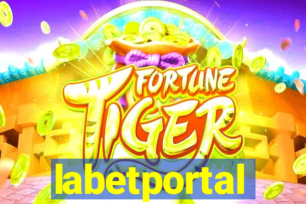 labetportal