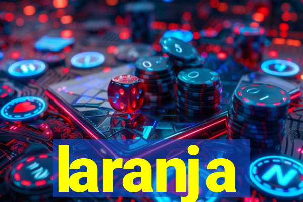 laranja-br.com