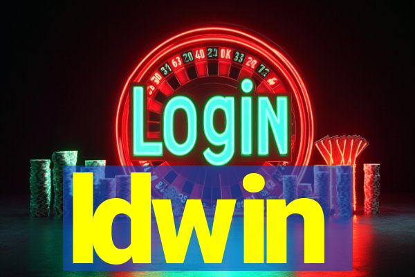 ldwin