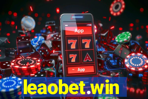 leaobet.win