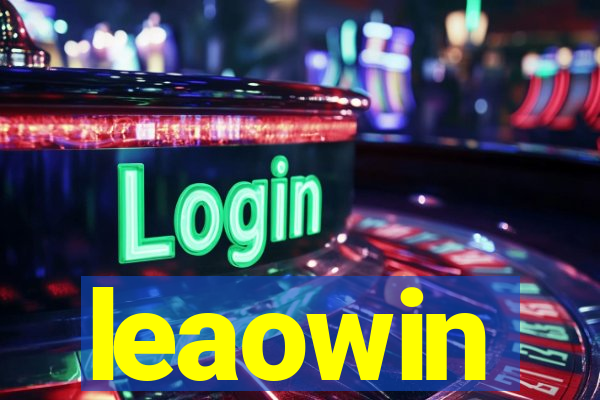 leaowin