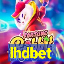 lhdbet