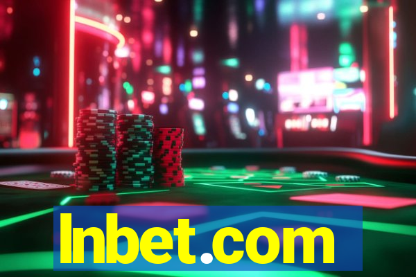 lnbet.com