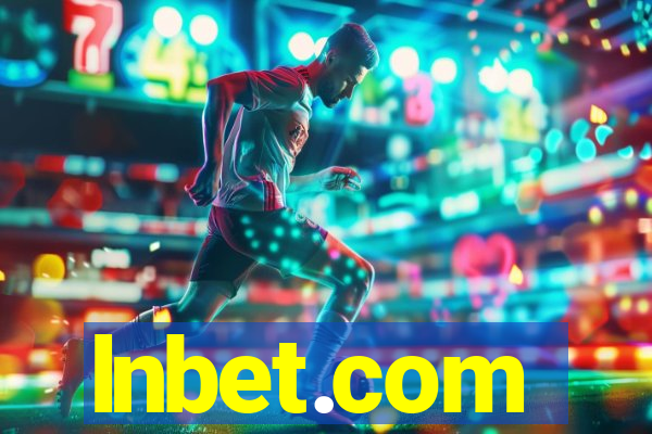 lnbet.com