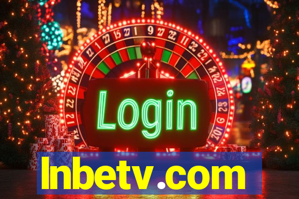 lnbetv.com