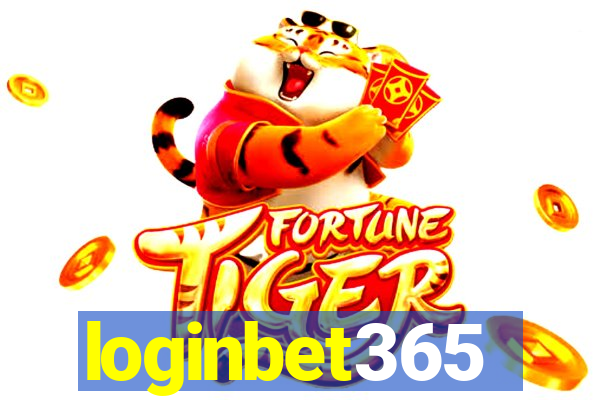 loginbet365