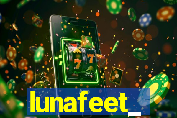 lunafeet_