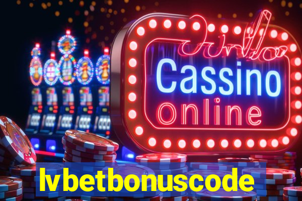 lvbetbonuscode