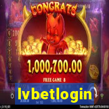 lvbetlogin