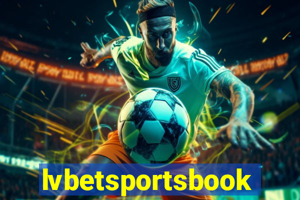 lvbetsportsbook