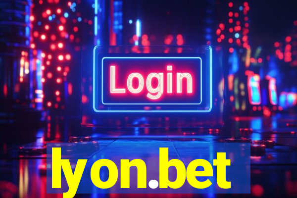 lyon.bet