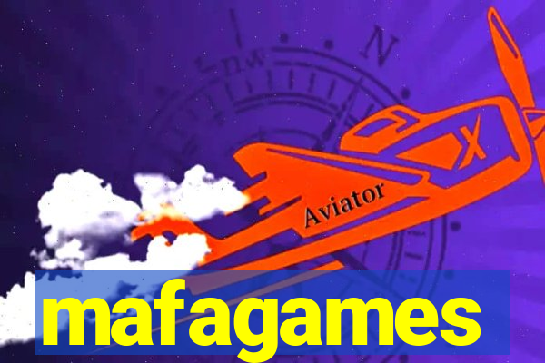 mafagames