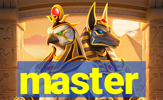 master-bets.com