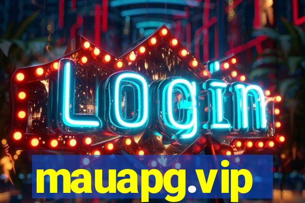 mauapg.vip