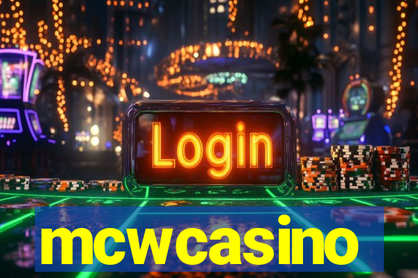 mcwcasino