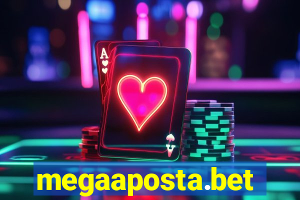 megaaposta.bet