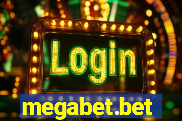 megabet.bet