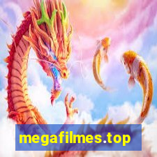 megafilmes.top