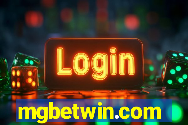 mgbetwin.com