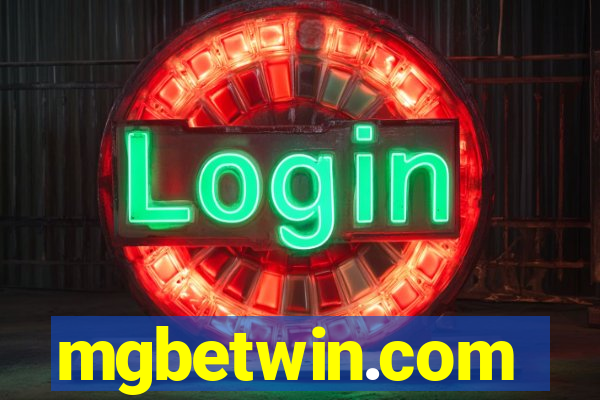 mgbetwin.com